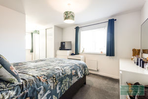 Photo 24- click for photo gallery